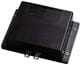 Panasonic Industry EZT-VKCTYP1HA
